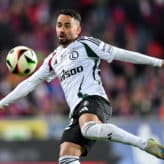 feature-image-584398