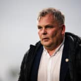 feature-image-575738