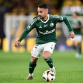 feature-image-579343