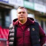 feature-image-577331