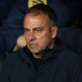 feature-image-575803