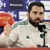 feature-image-585265