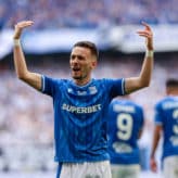 feature-image-585272