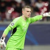 feature-image-575096