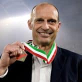 feature-image-586136