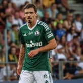 feature-image-576064