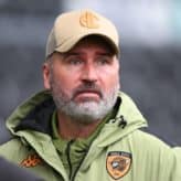 feature-image-578106