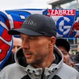 feature-image-580826