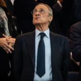 feature-image-583129