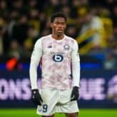 feature-image-581621