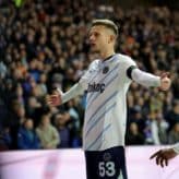 feature-image-581145