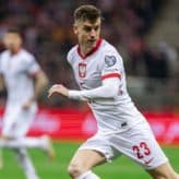 feature-image-583229