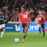 feature-image-578876