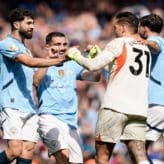 feature-image-581128