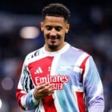 feature-image-578907