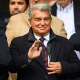 feature-image-578808