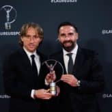 feature-image-583197