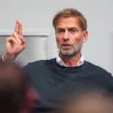 feature-image-575766