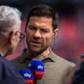 feature-image-575030