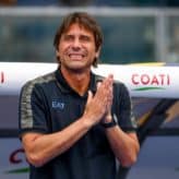 feature-image-580840