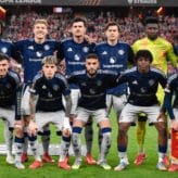 feature-image-575507