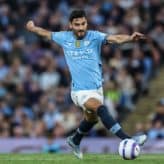 feature-image-578154