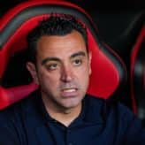 feature-image-577473