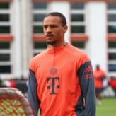 feature-image-579226