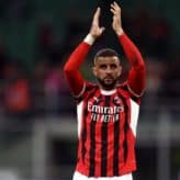 feature-image-580848