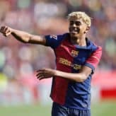 feature-image-580931