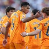 feature-image-583781