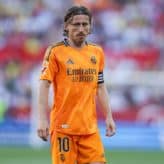 feature-image-584352