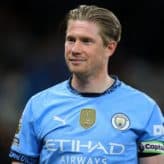 feature-image-585238