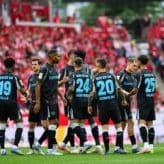 feature-image-585246