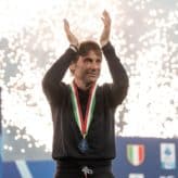 feature-image-587087