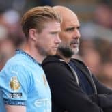 feature-image-586093