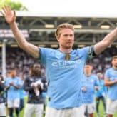 feature-image-587564