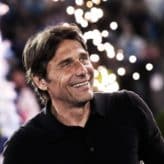 feature-image-586528