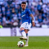 feature-image-585834