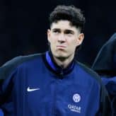 feature-image-577895