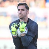 feature-image-576360