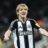 feature-image-583523