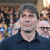 feature-image-579992