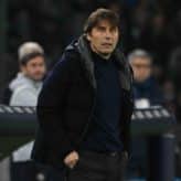 feature-image-584049