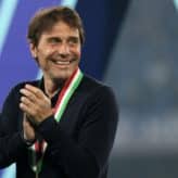 feature-image-586682