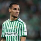 feature-image-587690