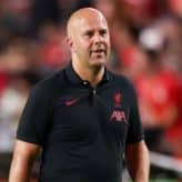 feature-image-584031