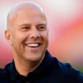 feature-image-581836