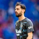 feature-image-582672