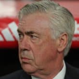 feature-image-575256